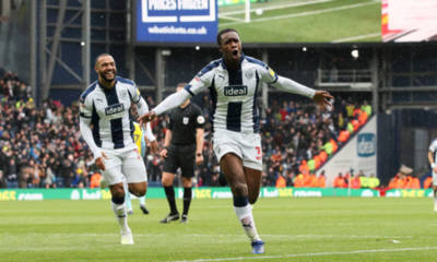 Report names two PL players Celtic want in January; one visited Parkhead in 2019 amid Hoops interest Report names two PL players Celtic want in January; one visited Parkhead in 2019 amid Hoops interest