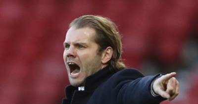Robbie Neilson knew Hearts would ‘get chances’ against Celtic Robbie Neilson knew Hearts would ‘get chances’ against Celtic
