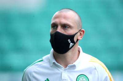 The Celtic Scott Brown debate in quotes as Neil Lennon faces Scottish Cup Final choice The Celtic Scott Brown debate in quotes as Neil Lennon faces Scottish Cup Final choice