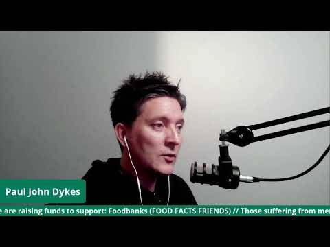 The Quadruple Treble Charity Weekender // A Celtic State of Mind & Friends The Quadruple Treble Charity Weekender // A Celtic State of Mind & Friends