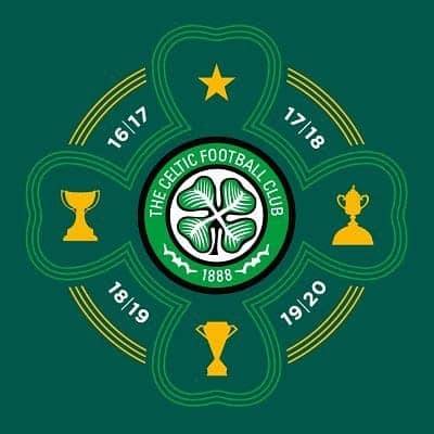 A day for looking back and smiling A day for looking back and smiling