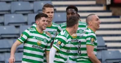 BBC rubbish Celtic bias claims as they respond to Hearts fans’ suggestions BBC rubbish Celtic bias claims as they respond to Hearts fans’ suggestions