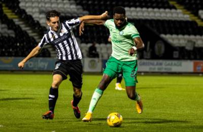 Celtic clash one of four Premiership fixtures moved due to Betfred Cup semi-finals Celtic clash one of four Premiership fixtures moved due to Betfred Cup semi-finals
