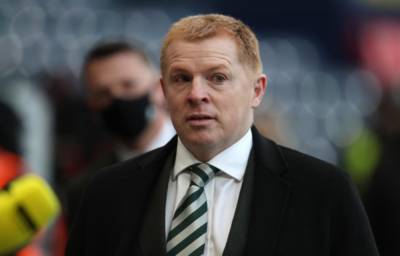 Celtic in fixture reschedule as SPFL move games to accommodate Betfred Cup semi-finals Celtic in fixture reschedule as SPFL move games to accommodate Betfred Cup semi-finals