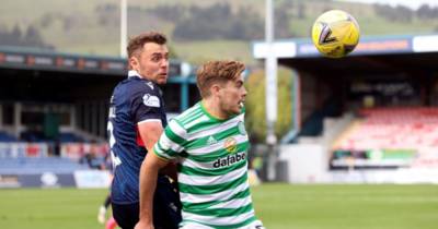 Celtic v Ross County Betting Tips (18+) Celtic v Ross County Betting Tips (18+)