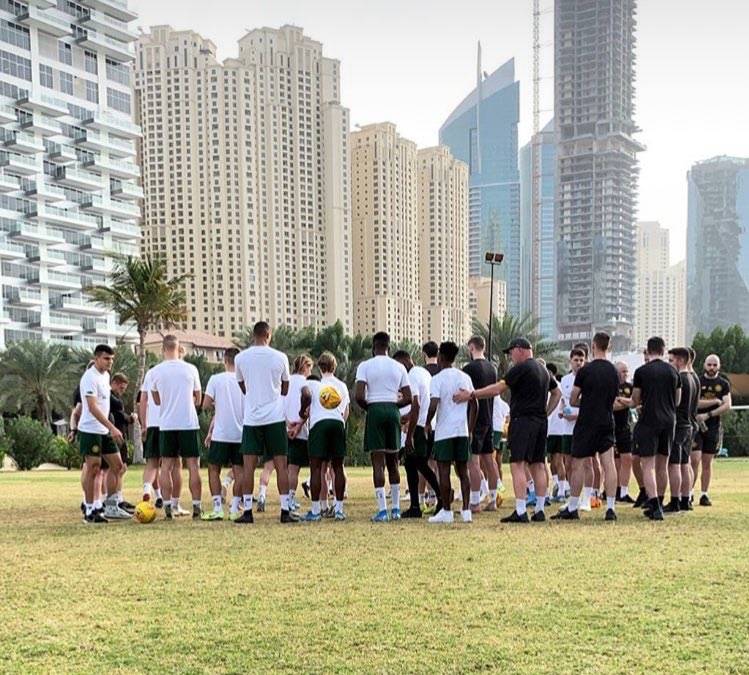 Celtic’s January Plans Thrown Into Doubt Celtic’s January Plans Thrown Into Doubt