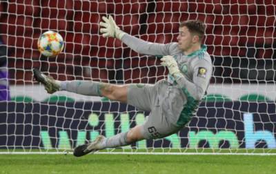 Celtic’s Win Yesterday Was Good For The Soul If Not For The Heart. Celtic’s Win Yesterday Was Good For The Soul If Not For The Heart.