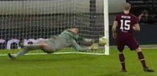 ‘Crazy Day’ for Hoops Rookie’ ‘Crazy Day’ for Hoops Rookie’