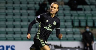 Diego Laxalt Celtic transfer latest as agent makes future move admission Diego Laxalt Celtic transfer latest as agent makes future move admission