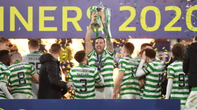 Inside the Celtic dressing room with Soro, Duffy & Brown photos; Snodgrass and many more react Inside the Celtic dressing room with Soro, Duffy & Brown photos; Snodgrass and many more react