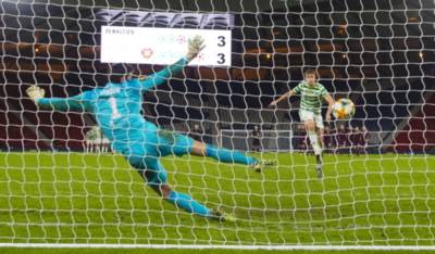 It’s time to start appreciating Kris Ajer – Deila’s big gift to Celtic It’s time to start appreciating Kris Ajer – Deila’s big gift to Celtic