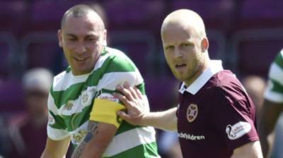 Naismith Responds to Scott Brown Incident Naismith Responds to Scott Brown Incident