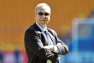 Ross County hope to have new boss appointed in time for midweek clash against Celtic Ross County hope to have new boss appointed in time for midweek clash against Celtic