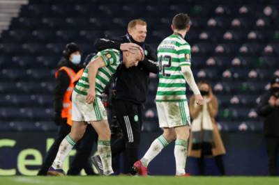 Why Yesterday’s Victory Should Be The End Of An Era Why Yesterday’s Victory Should Be The End Of An Era