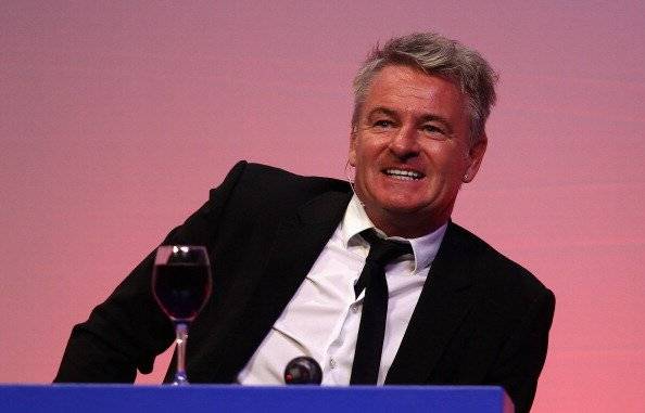 ‘Absolute clown’: Some Celtic fans slate Charlie Nicholas after Lennon and O’Neill comments ‘Absolute clown’: Some Celtic fans slate Charlie Nicholas after Lennon and O’Neill comments