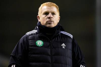 Celtic eye January move for prolific striker as Rangers join hunt for ex-Middlesbrough winger Celtic eye January move for prolific striker as Rangers join hunt for ex-Middlesbrough winger
