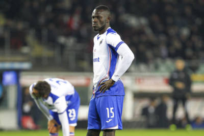 Celtic face potential rival bids for reported target Omar Colley as speculation grows Celtic face potential rival bids for reported target Omar Colley as speculation grows