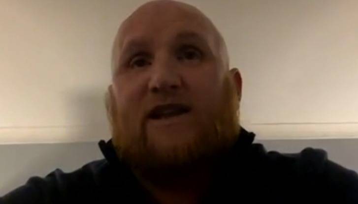 Hartson’s Case for the Defence Hartson’s Case for the Defence