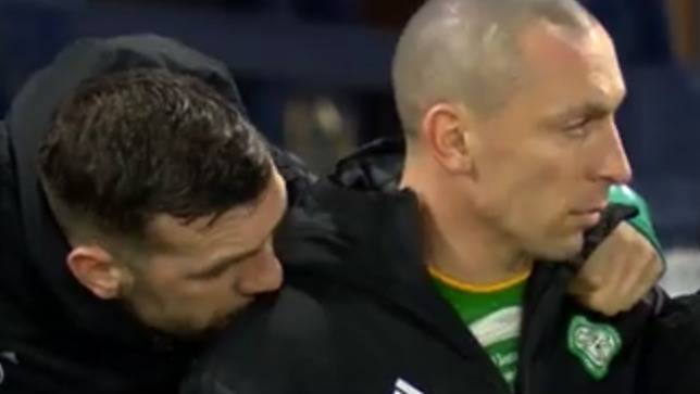 Hoops Duo Blow Hoops Duo Blow