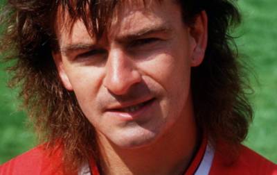 I’m not jealous- Charlie Nicholas replies to his Celtic critics I’m not jealous- Charlie Nicholas replies to his Celtic critics