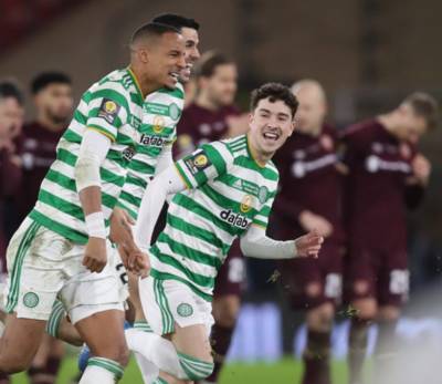 Mikey is ready to go. Lennon needs to set him loose Mikey is ready to go. Lennon needs to set him loose