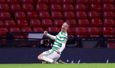 Neil Lennon challenges Leigh Griffiths to work harder as he disagrees with Celtic striker’s fitness assessment Neil Lennon challenges Leigh Griffiths to work harder as he disagrees with Celtic striker’s fitness assessment