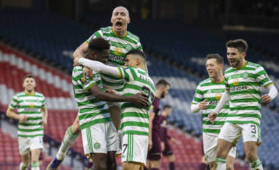 Red Imps send cheeky Celtic tweet; Rangers fans get desperate Red Imps send cheeky Celtic tweet; Rangers fans get desperate