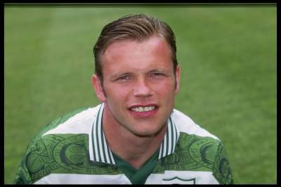 Should Celtic worry about Ross County ‘new manager bounce’? Should Celtic worry about Ross County ‘new manager bounce’?