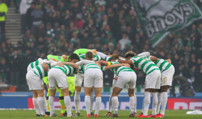 ‘Should have kept him’, ‘Let him go far too soon’: These Fans Want Former Celtic Star Return ‘Should have kept him’, ‘Let him go far too soon’: These Fans Want Former Celtic Star Return