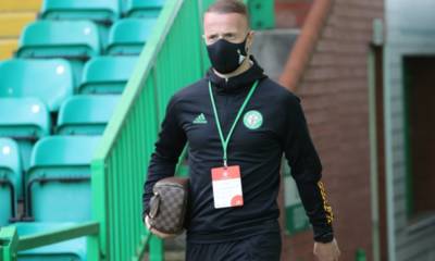 ‘Tremendous’ Celtic star who is a ‘big asset’ fires back at Neil Lennon ‘Tremendous’ Celtic star who is a ‘big asset’ fires back at Neil Lennon