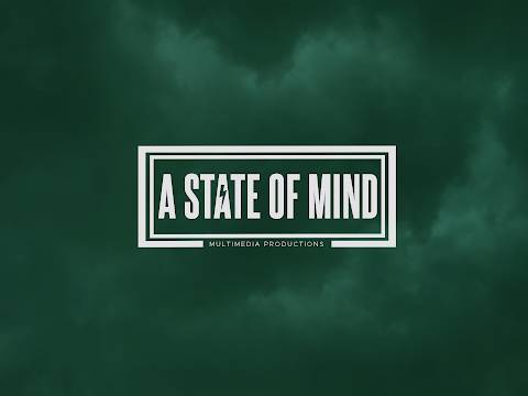 What has to be done to salvage Ten-in-a-row? // A Celtic State of Mind // ACSOM
