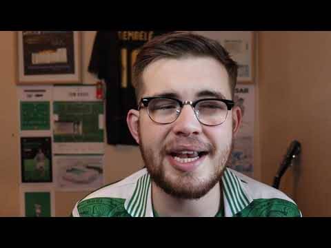 Will momentum flow from quadruple treble win, or still paper over cracks? (Celtic vs Ross County) Will momentum flow from quadruple treble win, or still paper over cracks? (Celtic vs Ross County)