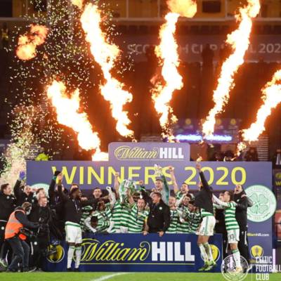 #3 weekly blog #3 weekly blog