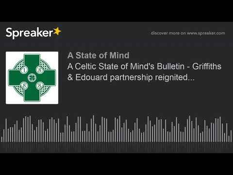 ACSOM Celtic FC podcast