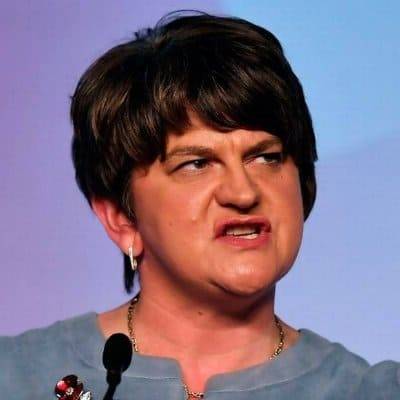 A shameful centenary A shameful centenary