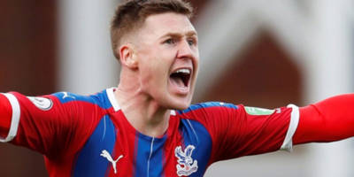 Celtic Chase £50kpw Premier League Midfielder Celtic Chase £50kpw Premier League Midfielder