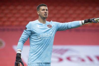 Celtic in for Siegrist & Mjallby’s thoughts on defending. Celtic in for Siegrist & Mjallby’s thoughts on defending.