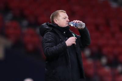 Celtic team news ahead of Ross County Scottish Premiership clash Celtic team news ahead of Ross County Scottish Premiership clash