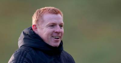 Celtic’s game in hands on Rangers given new dates in title race Celtic’s game in hands on Rangers given new dates in title race