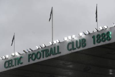 Celtic’s games in hand on Rangers scheduled as postponed fixtures given new date Celtic’s games in hand on Rangers scheduled as postponed fixtures given new date