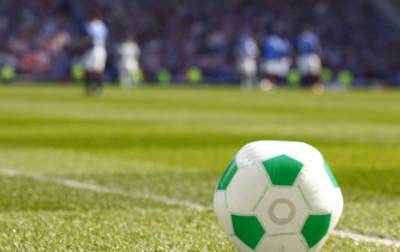 Celtic’s Rivals Are About To Expose Their Utter Hypocrisy Over Calling The Season Early. Celtic’s Rivals Are About To Expose Their Utter Hypocrisy Over Calling The Season Early.