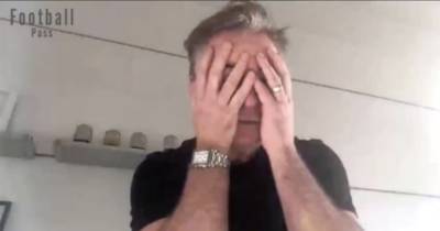 Charlie Nicholas claims Celtic dressing room issues remain and questions Lennon Charlie Nicholas claims Celtic dressing room issues remain and questions Lennon