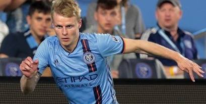 Ex-Celt Released…by Ex-Celt Ex-Celt Released…by Ex-Celt