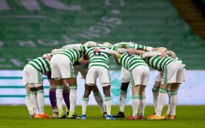 How the Celtic players rated in comfortable 2-0 victory over Ross County How the Celtic players rated in comfortable 2-0 victory over Ross County