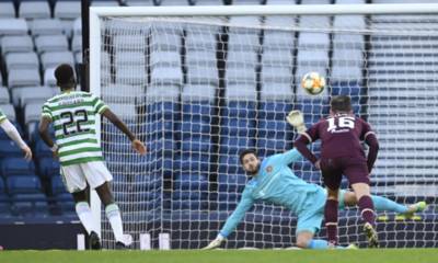 Italian report: Juventus manager Pirlo has eye on Celtic hero Edouard Italian report: Juventus manager Pirlo has eye on Celtic hero Edouard