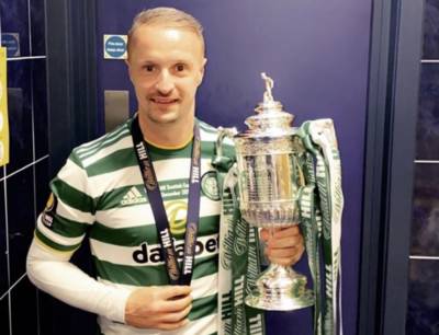 It’s Back to Business Tonight For Title Chasing Celtic It’s Back to Business Tonight For Title Chasing Celtic