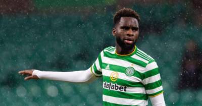 Juventus reportedly want Celtic striker as Andrea Pirlo seeks more firepower Juventus reportedly want Celtic striker as Andrea Pirlo seeks more firepower