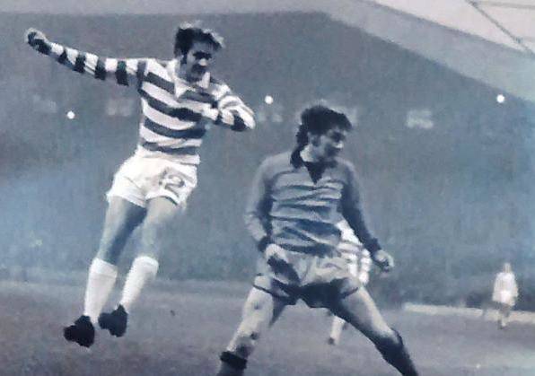 “Oh Harry, Harry…Oh Harry Hood”: No happy returns to Hungary for Celtic “Oh Harry, Harry…Oh Harry Hood”: No happy returns to Hungary for Celtic