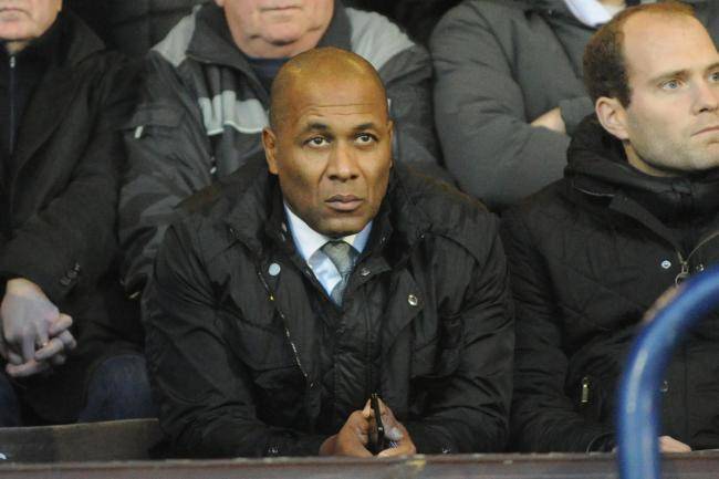 QPR must make unpopular transfer decision as Celtic and Rangers prepare January swoop: Opinion QPR must make unpopular transfer decision as Celtic and Rangers prepare January swoop: Opinion