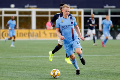 Report: Celtic invincible Gary Mackay-Steven could return to Scotland Report: Celtic invincible Gary Mackay-Steven could return to Scotland